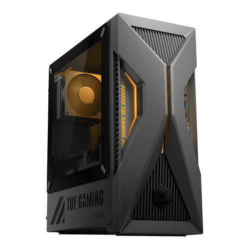 ASUS TUF Gaming T500 T500MV-13620H500W Intel® Core™ i7 i7-13620H