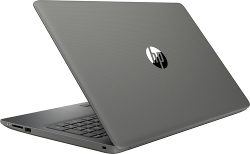 HP 15-da0006na Intel® Pentium® Silver N5000 Laptop – image 8