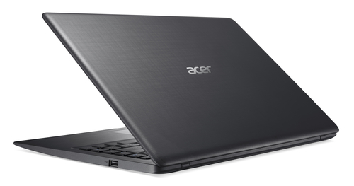 Acer Swift 1 SF114-31-C25Y Intel® Celeron® N3060 Laptop – image 3