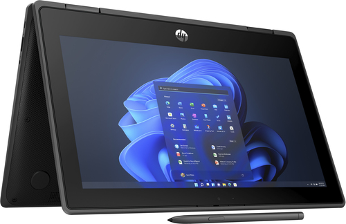 HP Fortis 11 G9 – image 7