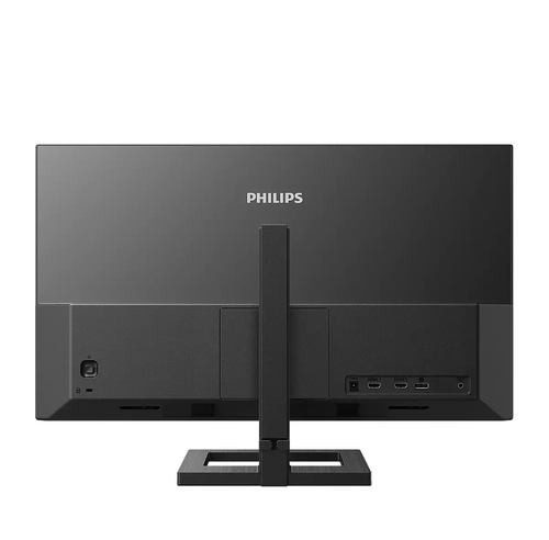 Philips 275E2FAE/00, afbeelding 7