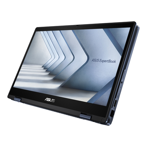 ASUS ExpertBook B3 Flip B3402FVA-EC0186X Intel® Core™ i5 i5-1335U Hybrid (2-in-1) – image 8
