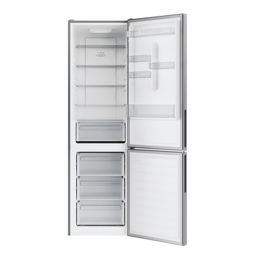 Candy Fresco CCE4T620ES Freestanding – image 3