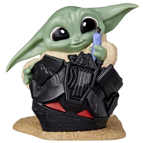 Hasbro F5942