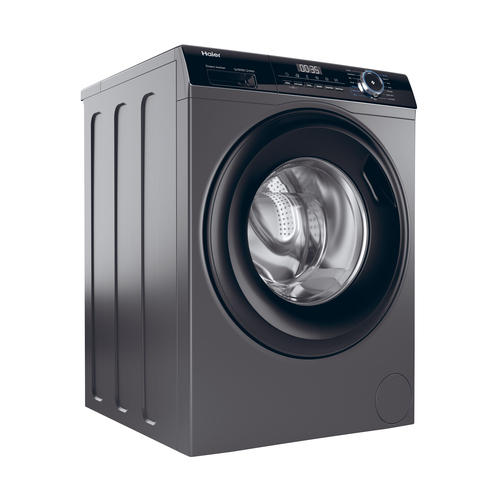 Haier I-Pro Series 3 HW90-B14939S8 washing machine Front-load – image 3