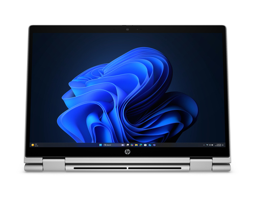 HP E34TKET laptop – image 1