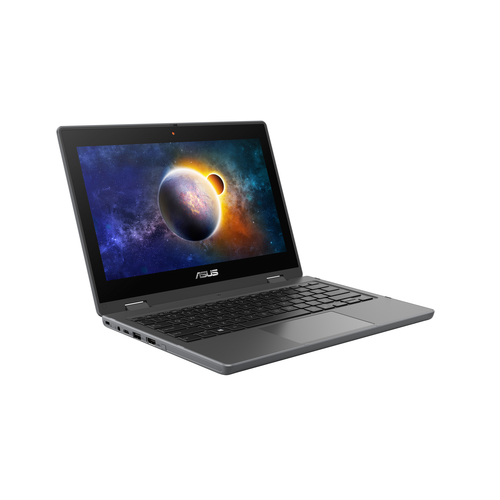 ASUS BR1100FKA-BP0428RA-3Y Intel® Celeron® N N4500 Hybrid (2-in-1) – image 3