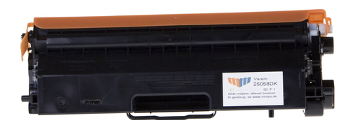 MM Cyan Laser Toner - Brother TN328C - For Brother DCP / HL / MFC – image 2