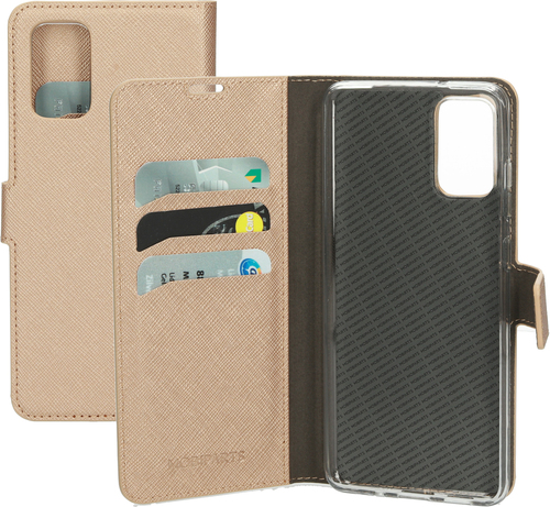 Mobiparts MP-106601