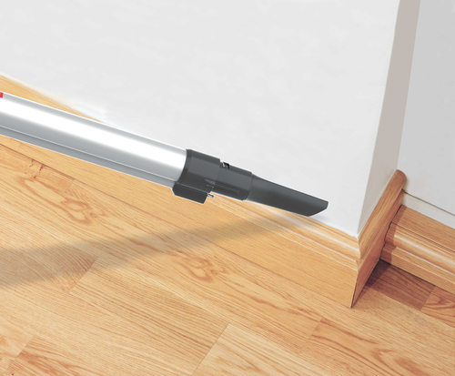 Hoover HF122GH 001 – image 4