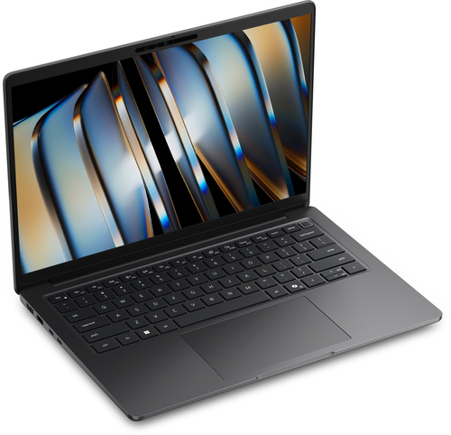 Dell Pro 5 14 P514265 AMD Ryzen AI 5 PRO 435 Laptop – image 3