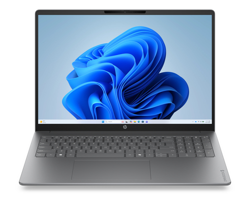 HP OmniBook 5 16-cf0582nr
