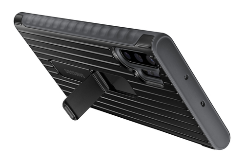 Samsung EF-RN975CBEGCA mobile phone case – image 5