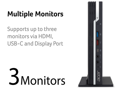 Acer Easier Manageability – image 6