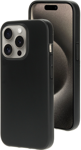 Minimalistisch ontwerp met extra grip en meer bescherming! Zoek je een eenvoudig hoesje dat gewoon zijn werk doet? De Classic TPU Case is het perfecte