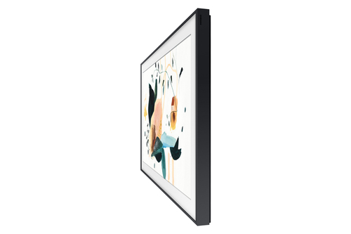 Samsung The Frame GQ43LS03TAU – image 9