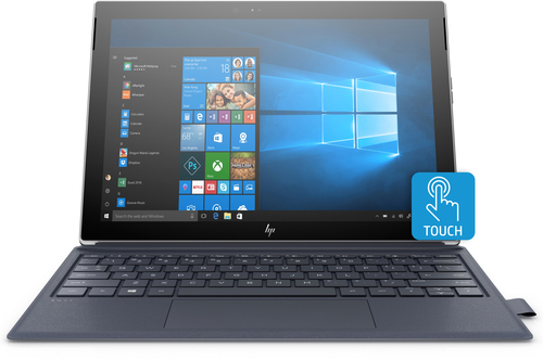 HP ENVY x2 - 12-e051na – image 2