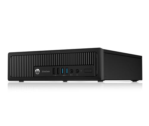 HP 800 G1 USDT – image 2