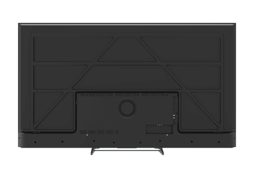 Haier H55M80FUX 139.7 cm (55") 4K Ultra HD Smart TV Wi-Fi Black – image 6