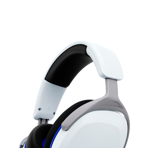 HyperX Cloud Stinger 2 Core WHT GAM HEADSET PS – image 2