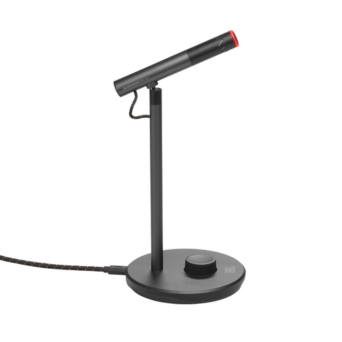 JBL Quantum Stream Talk, afbeelding 5