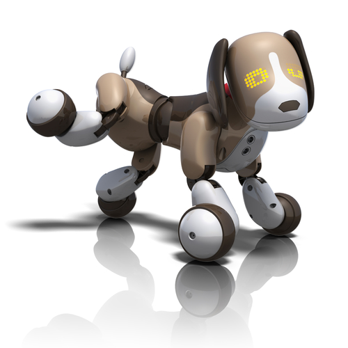 Spin Master Bentley – image 2