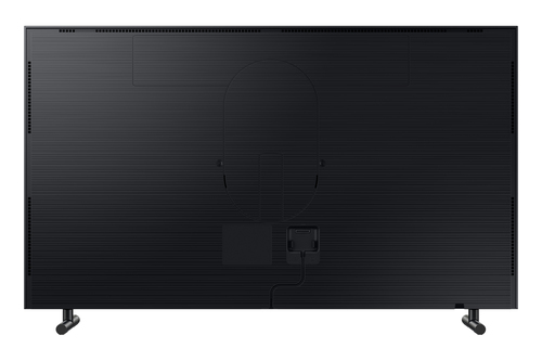 Samsung UE43LS03NAU 109.2 cm (43") 4K Ultra HD Smart TV Wi-Fi Black – image 3