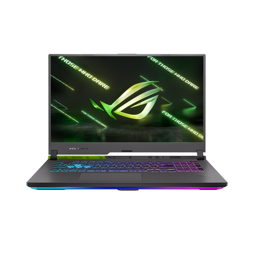 ASUS ROG Strix G17 G713RS-KH010 AMD Ryzen™ 9 6900HX Laptop