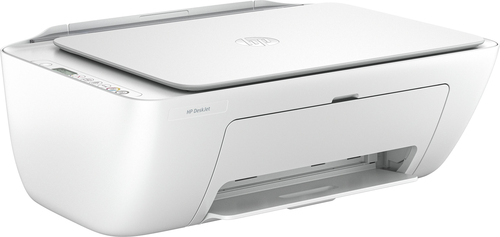 Urządzenie wielofunkcyjne HP DeskJet 2810e USB Wi-Fi