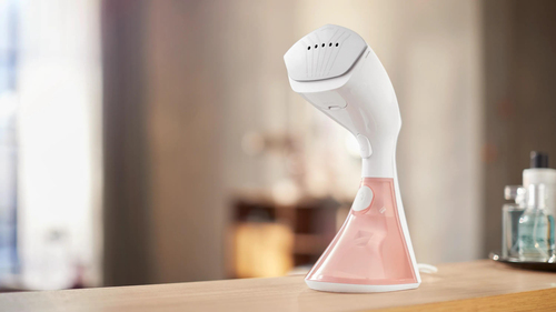 Philips 8000 series GC801/10 garment steamer – image 5