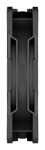 ARCTIC P12 Pro Reverse case fan – Foto 6 van 7