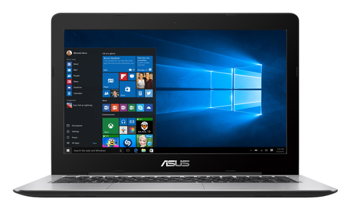 ASUS A456UR-WX091D laptop Intel® Core™ i5 i5-7200U – image 6