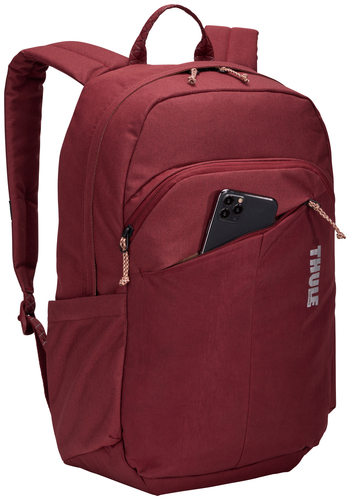 Thule TCAM7116 New Maroon – image 5