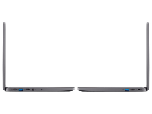 Acer -D CHROMEBOOK C734 11 INCH CELERON N4500 4GB 32GB BLACK – image 9