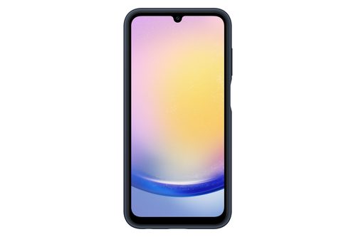 Samsung EF-OA256TBEGWW mobile phone case – image 5