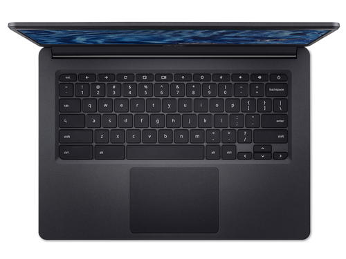 Acer Chromebook C933T-C8R4 Intel® Celeron® N4000 – image 4