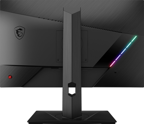 MSI Optix MAG245R2 – image 7