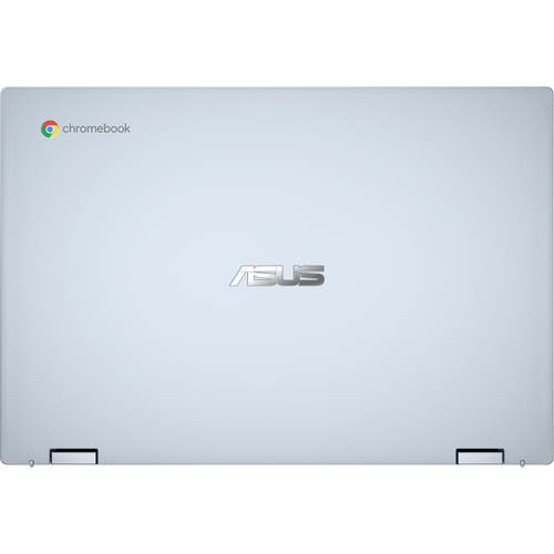 ASUS Chromebook Flip CX3 CX3400FMA-E10026 Intel® Core™ i5 i5-1130G7 – image 7