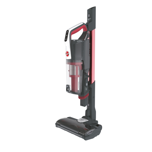 Hoover HF522STH 001 – image 2