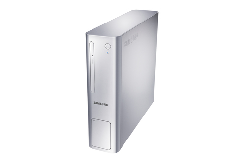 Samsung DM500S4A Intel® Core™ i7 i7-4770 – image 6