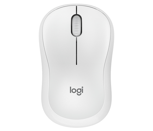 Mouse LOGITECH M240 