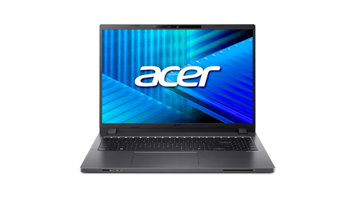 Acer TravelMate P2 TMP216-51-G3-TCO-53WX Intel Core Ultra 5 115U Laptop