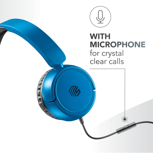 Music Sound Color Foldable Jack 3.5 – image 4