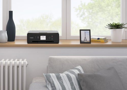 Canon PIXMA TS5055 Inkjet A4 – image 7