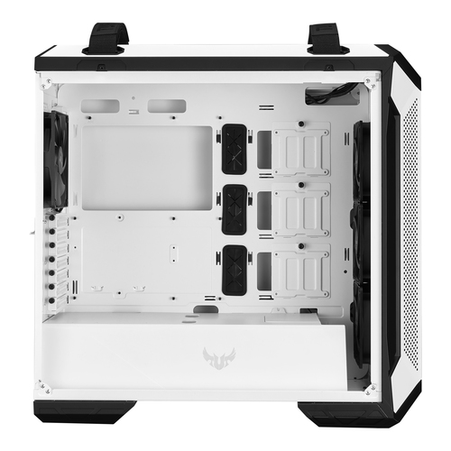 ASUS TUF Gaming GT501 White Edition – image 7