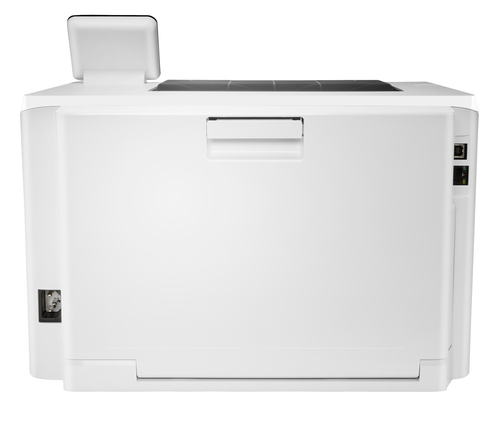 HP Color LaserJet Pro M254dw – image 6