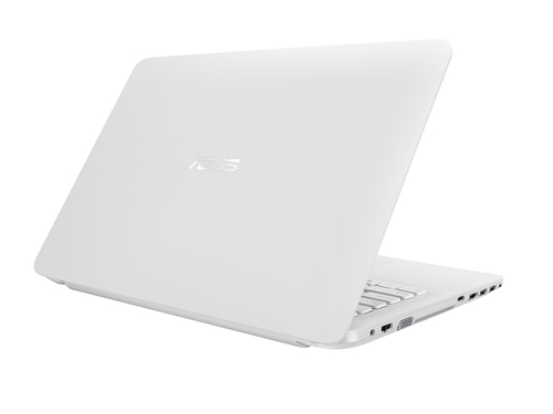 ASUS X441MA-GA014T laptop Intel® Celeron® N4000 – image 6