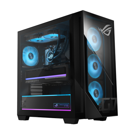 ASUS ROG G700 GM700TZ-R9950X012W AMD Ryzen™ 9 – image 2
