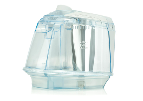 Philips CRP589 Detachable water tank for your iron