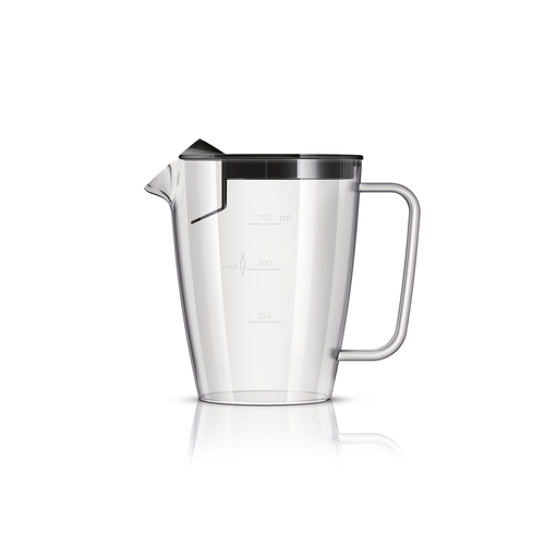Philips Viva Collection HR1852/71 Juicer – image 5